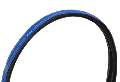 Foldningsbånd Schwalbe Insider Performance 28 x 0,90 23-622 mm - Blå