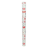 Rotolux julegavepapir, 3mtr.