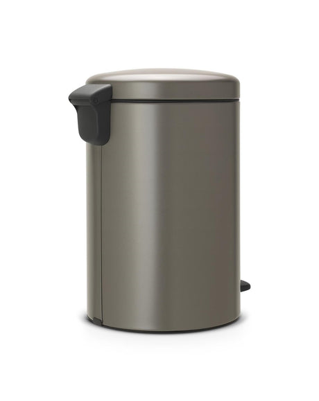 Brabantia pedalemmer newicon 20 l