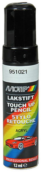 Motip 1056073 - 951021 kompakt sort metallic 12 ml | 1 stk