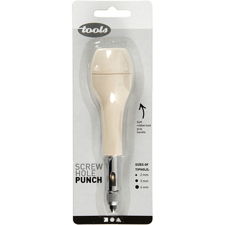 Creotime https: www.cchobby.nl skrue-awl-hole-size-2-3-4-mm-1-piece