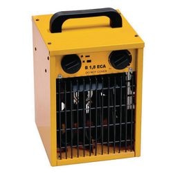 Elvarmemester b1.8eca gul