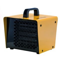 Elvarmer master b2ptc gul