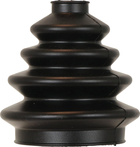 Womi w517 aandrijfashoes – 99 mm – semi-origineel – slijtvast rubber – perfecte afdichting