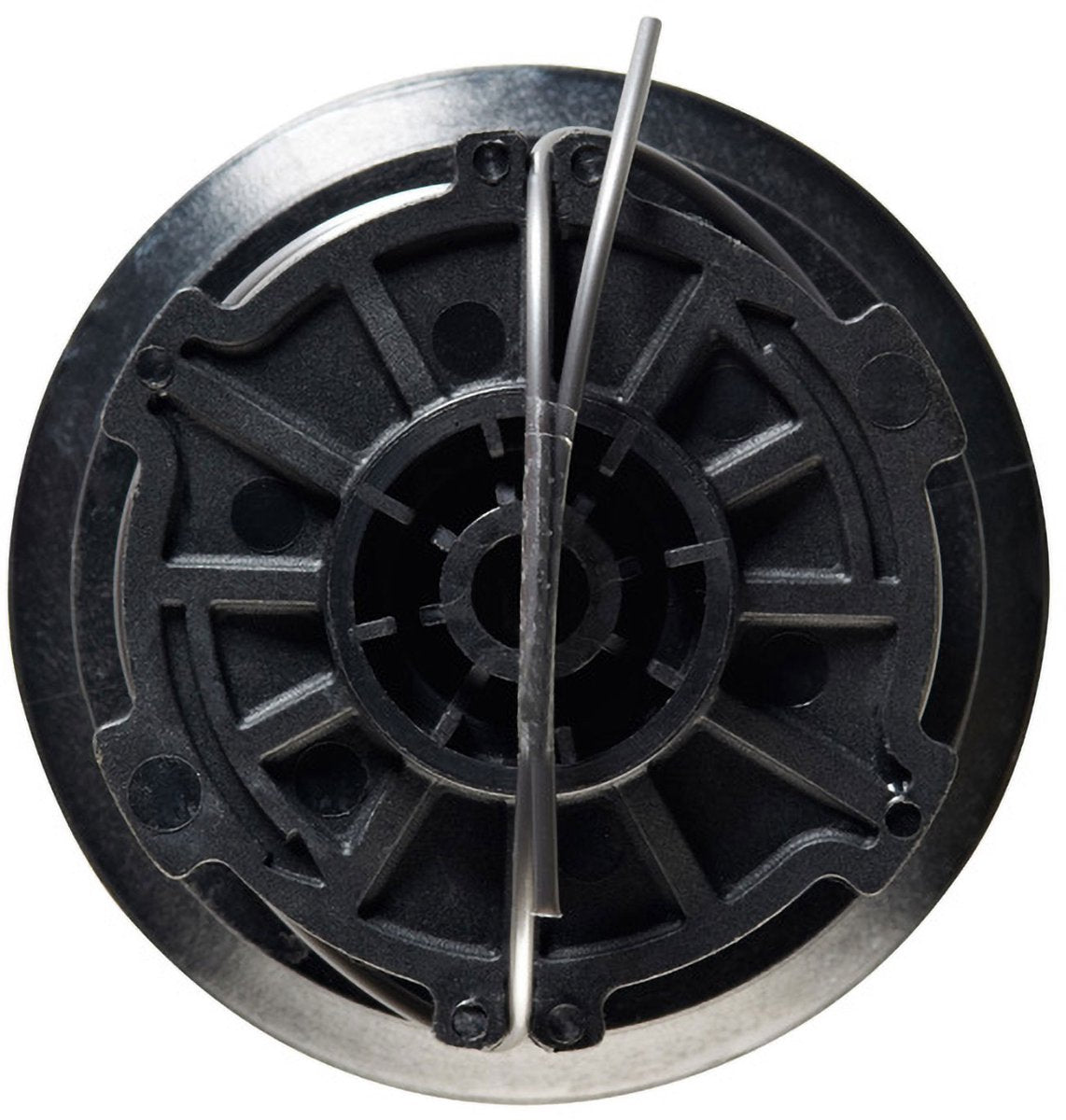 Bosch systemtilbehør skæretrådsspole 8 m (1,6 mm) - f016800345