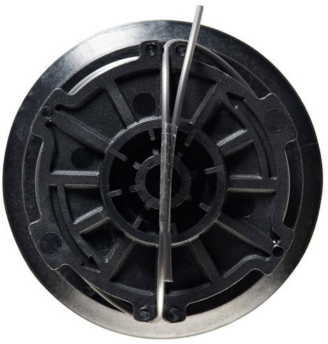 Bosch systemtilbehør skæretrådsspole 8 m (1,6 mm) - f016800345