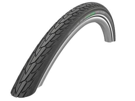dæk Road Cruiser 28 x 1,75 (47-622)