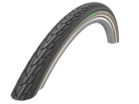 Schwalbe 28-1,75 (47-622) Road Cruiser Active ZW-Coff. R