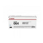 Tonercartridge canon 064 c cyaan