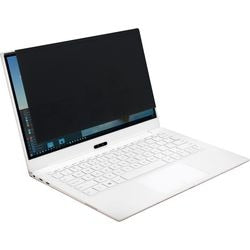 Privatlivsfilter kensington magpro sort
