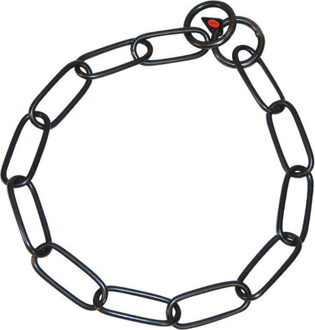 Hs Sprenger hundehalsbånd længde (63 cm)