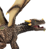 Mojo fantasy earth dragon - 387250