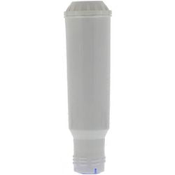 Scanpart vandfilter 8890000527 hvid plast