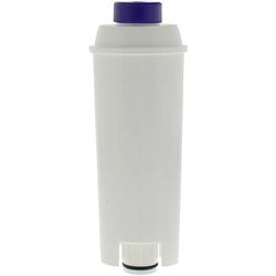 Scanpart vandfilter 8890000568 hvid plast