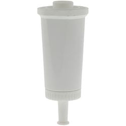 Scanpart vandfilter 8890000567 hvid plast