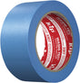 Kip fineline tape 3307 | malertape | 48mm | blå | washi-tec malertape | tape