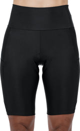 Cube atx ws - cykelshorts til kvinder