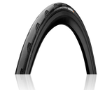 Continental Tire (30-622) 700-30c Grand Prix 5000 Black Folding Tape
