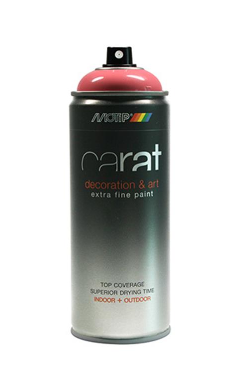 Motip 1032369 - karat pink limonade | 1 stk