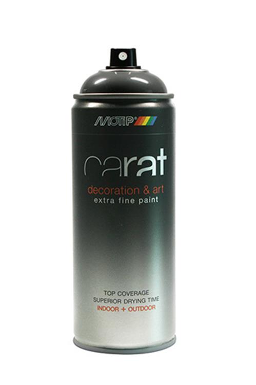 Motip 1032372 - 08035 karat sten 400 ml | 1 stk