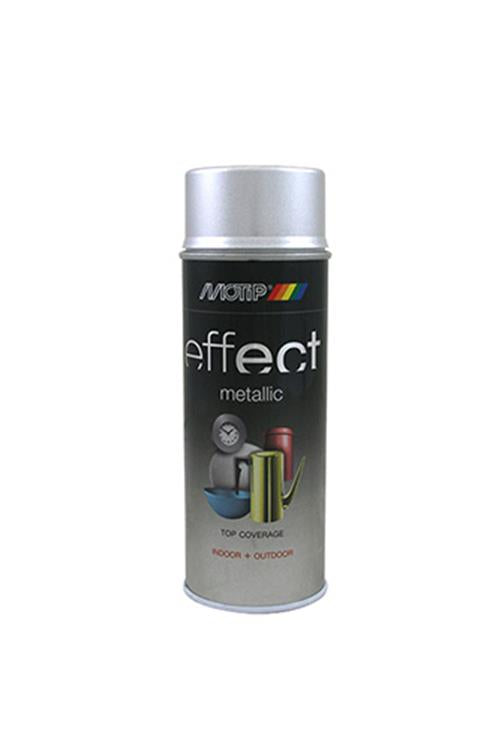 Motip 1032402 - speciel sølveffekt | 1 stk