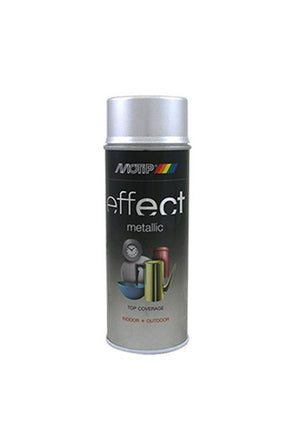 Motip 1032402 - speciel sølveffekt | 1 stk