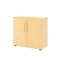 Bach skabshammer v928t2 3 3 bs brun