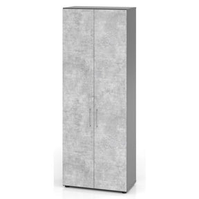 Bach skabshammer v968t6 g m bs grafit
