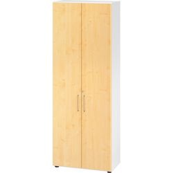 Bach skabshammer v968t6 b 3 bs hvid