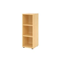 Bach reolhammer v934re 3 brun