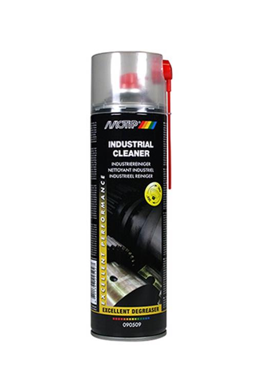 Motip universal rengøringsmiddel 500 ml.