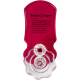 Imp https: www.cchobby.nl quilling-paper-crer-b-10-5-mm-1-piece