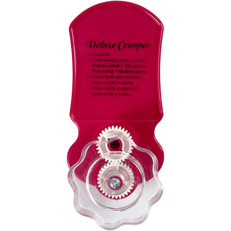 Imp https: www.cchobby.nl quilling-paper-crer-b-10-5-mm-1-piece