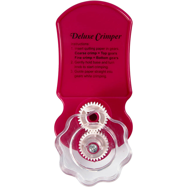 Imp https: www.cchobby.nl quilling-paper-crer-b-10-5-mm-1-piece