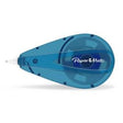 Korrektion pen pape mate 2115308