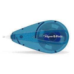 Korrektion pen pape mate 2115308