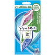 Pk3 korrektionstape dryline greb 2027780