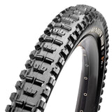 Maxxis Tire Minion DHR II 3C DD 29 X 2,30 SW Fold