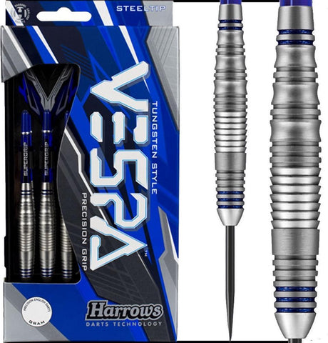 Harver Vespa Messing 24gr
