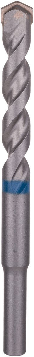 Bosch - betonbor i henhold til ISO 5468 14,0 x 90 x 150 mm, d 10,0