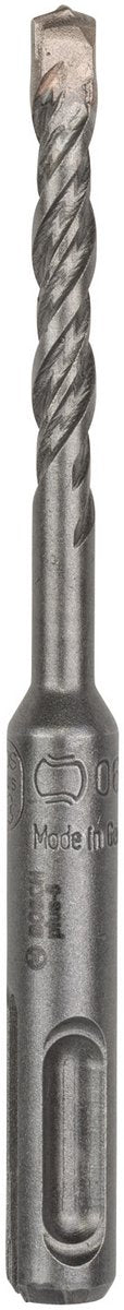 Bosch - hammerbor sds-plus-5 6 x 50 x 115 mm