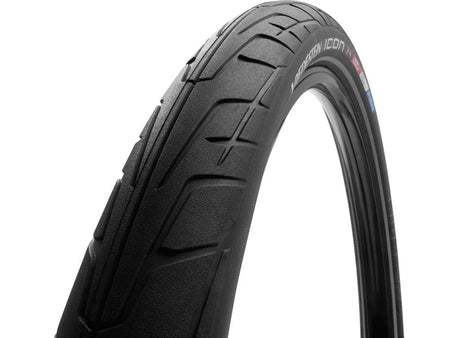 Vredestein buitenband icon 60-622 28x2.35 - 115028