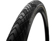 Vredestein buitenband perfect tour 55-622 28x2.15