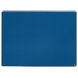Tekstilplade nobo premium plus filt