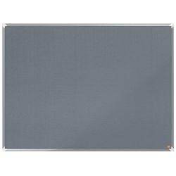 Tekstilplade nobo premium plus filt
