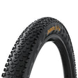 Continental dæk dubnital 29x2,40 60-622 trail rapid fold tr sort