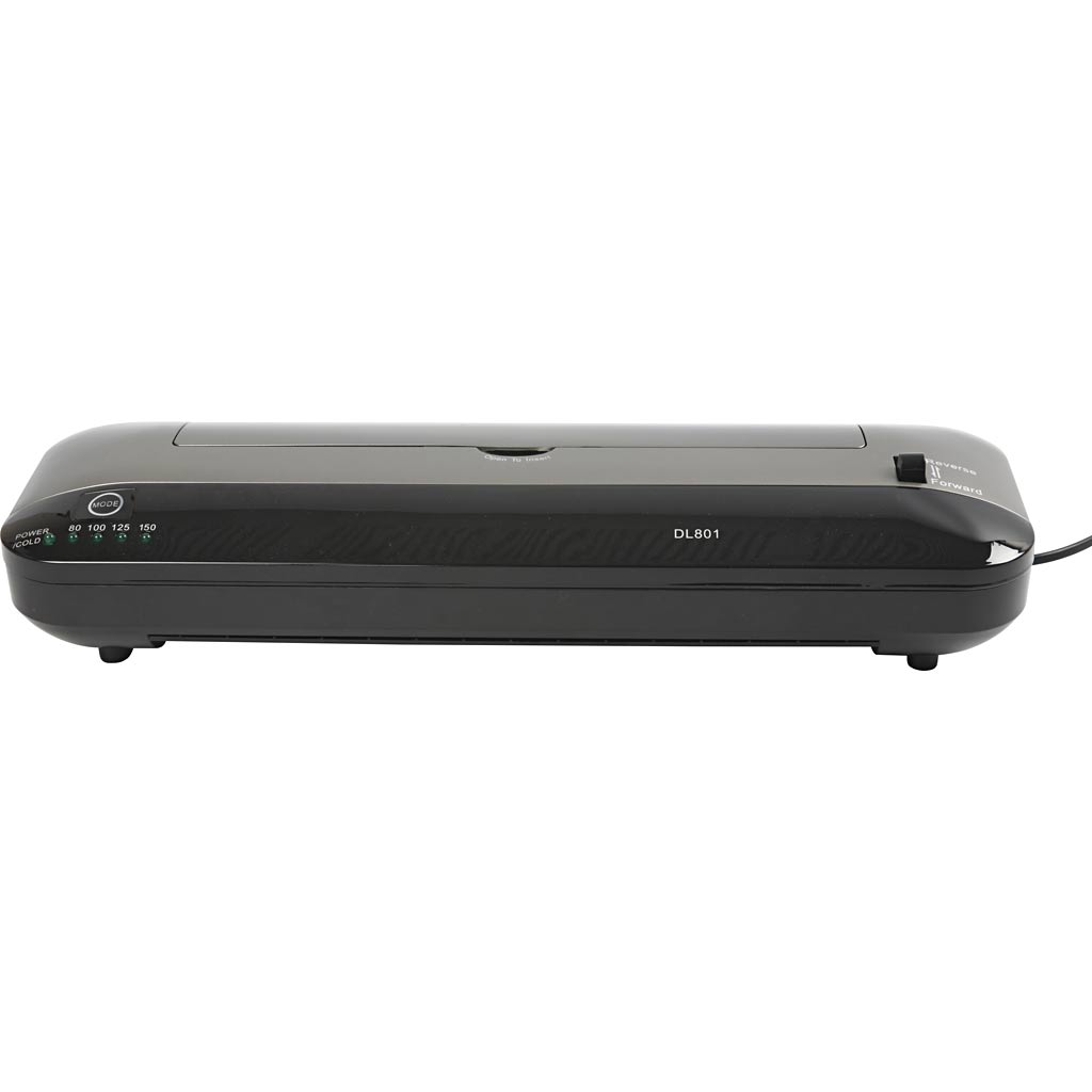 Https: www.cchobby.nl lamineringsmaskine-a3-ark-297x420-mm-tykkelse-80-150-my-1-piece