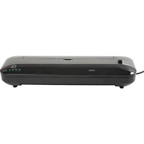 Https: www.cchobby.nl lamineringsmaskine-a3-ark-297x420-mm-tykkelse-80-150-my-1-piece