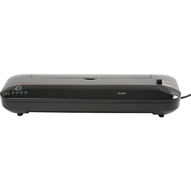 Https: www.cchobby.nl lamineringsmaskine-a3-ark-297x420-mm-tykkelse-80-150-my-1-piece
