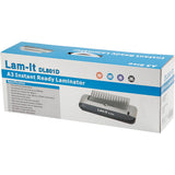 Https: www.cchobby.nl lamineringsmaskine-a3-ark-297x420-mm-tykkelse-80-150-my-1-piece